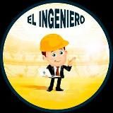 EL INGENIERO