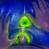 ☣️porno trip ☠️