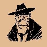 Старый каппер 🕵🏻♂️ | Спорт блог 🏆