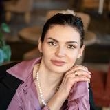 Психолог Марина Корнева 💞