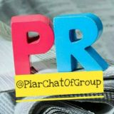 ♦️PIAR ВЗАИМНЫЙ♦️ПРОДВИЖЕНИЕ ♦️ ЗАРАБОТОК