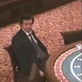 КАЖДЫЙ МОГ ЧАТ💰