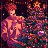 ❤️𝐋𝐎𝐕𝐄 𝐑𝐎𝐎𝐌❤️ / Член гильдии по соседству/Вечный контракт/Ласковый ветер/Часть меня/Благодаря лучшему другу я стал перво