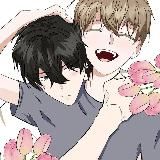 ❤️𝐋𝐎𝐕𝐄 𝐑𝐎𝐎𝐌❤️ / Член гильдии по соседству/Вечный контракт/Ласковый ветер/Часть меня/Благодаря лучшему другу я стал перво