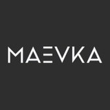 MAEVKA FESTIVAL