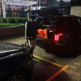 Александр Раткевич