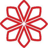 Магия CRM | Автоматизация бизнеса