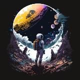 Space Soft | Original