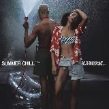 BRAZZERSS PORNVIDEOS SEXVIDEOS XXXVIDEOS