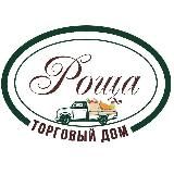 Торговый Дом РОЩА