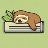 Магазин кондиционеров Москва I Кондик