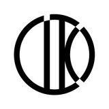 Тренер | Хакимов Ильнар