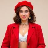 Ксения Глухович. Жизнь во Вьетнаме с 3 детьми