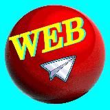 Позитивный поток ©️