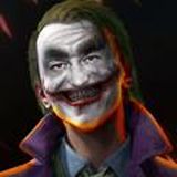 Djokerpro Группа