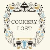 Потерянный Повар