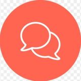 Администрация | Комментарии