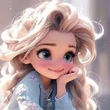 Лера-Валера👑💕💝блогер РНД