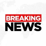 Crypto News