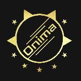 ONIMA
