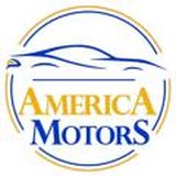 АВТО ИЗ США В УКРАИНЕ