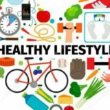 𝐁𝐄𝐀𝐔𝐓𝐘 & 𝐇𝐄𝐀𝐋𝐓𝐇