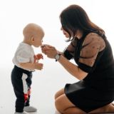 Комментарии к каналу Мама в декрете