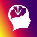 Psychologiy Chat