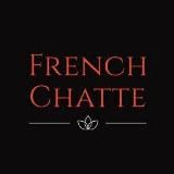 🍆 French Chatte V2 🍑