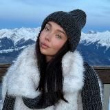 Aleksandrova