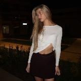 кевсаи лайф