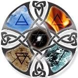 Презентации РойКлуба