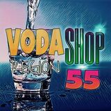 Водаshop отзывы