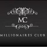 Millionaire Club💶