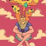 Русский I Февраль I NEO