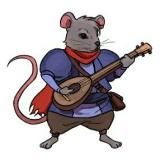 Cringe roll 🌈 🎲🦹🧝🏻♀️🐉🕯✂️🧛🏻♀️🫀