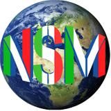 NSM