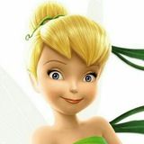 FlyLady - магия уборки!