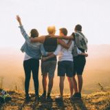 Однодневные туры и поездки из Краснодара