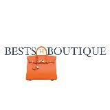 HERMES |BESTS BOUTIQUE 📍