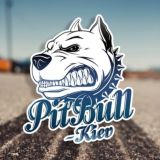 PitBull Kiev - общий