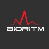 Фитнес-клуб “BIORITM”