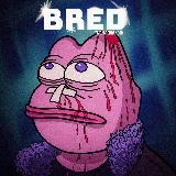 Бред