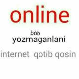 😄😄 Tanxoginam sanֆ 😄😄