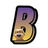 🐶ХАЛЯВА ОТ БЕНА🐶