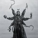 Колдовство. Беседы Ведьм🗝