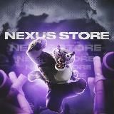 ʜʏᴅʀᴀ ʜᴠʜ 🏴