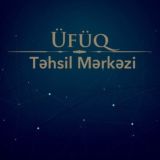 Üfüq Tehsil Merkezi