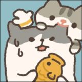 Есть у меня один концерт😏😉