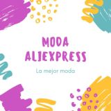 👖ModAliexpress👗🎀